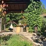 Cosy Nature Domek alpejski