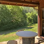 Domek alpejski Cosy Nature *
