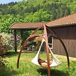 Cosy Nature * Alzon