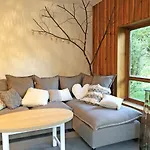 Cosy Nature Alzon