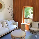 Domek alpejski Cosy Nature *