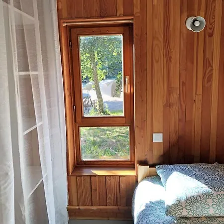Cosy Nature * Alzon
