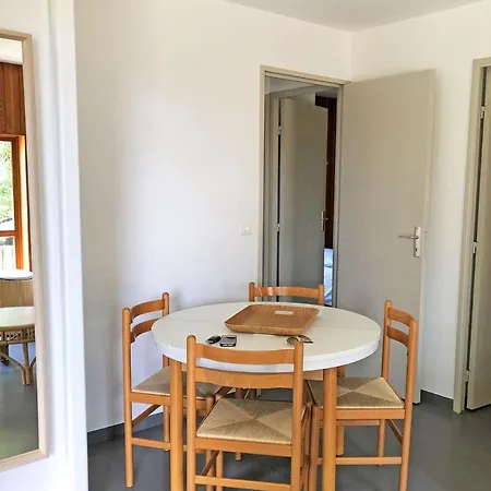 Horská chata Cosy Nature *