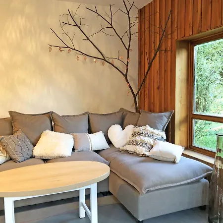 Cosy Nature Alzon