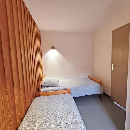 Cosy Nature Alzon