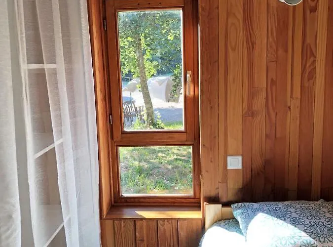 Cosy Nature * Alzon