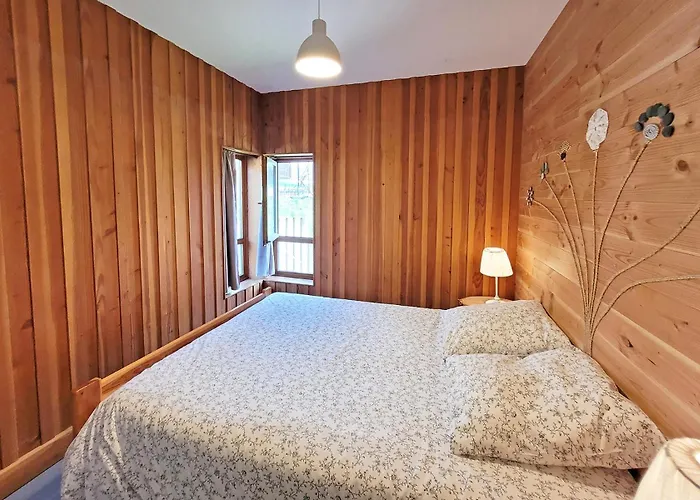 Cosy Nature