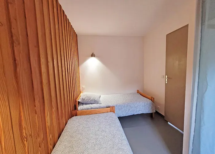 Cosy Nature Alzon